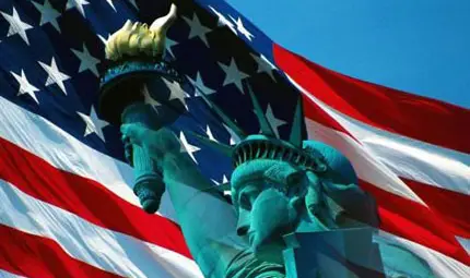 Америка и светът си отдъхнаха - фалитът бе избегнат в 12 без 5