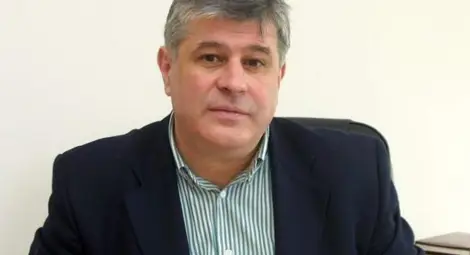 Учени с отворено писмо срещу смяната на ръководството на ДА "Архиви" 