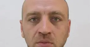 Шефът на отдела за борба с кражбите застана начело на Криминална полиция