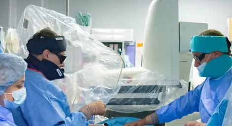 Забележително представяне на кардиолозите от Сърдечно-съдовия център на МЕДИКА на научен форум в Сърбия