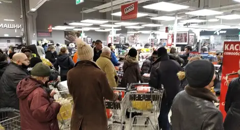 Снимка: Мирослав Малчев Снимка: Мирослав Малчев