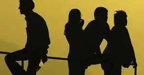 Около 200 души от Русе, Сливо поле и Иваново нито са учили, нито са работили поне от година