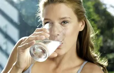 Диетологът Цветан Петков: Диета на празен стомах не се започва Диетологът Цветан Петков: Диета на празен стомах не се започва