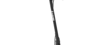 Тротинетките - новият русенски транспорт с корени в ХIХ век