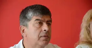 Калчев иска трилентови участъци по пътя за Търново