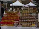 Пчелари от област Плевен участват в Празник на пчелните продукти