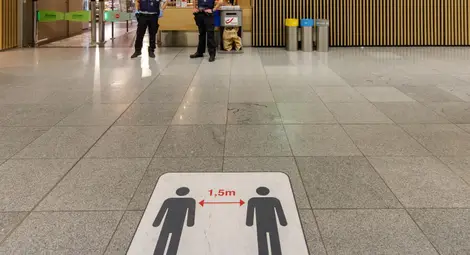 България пламна от COVID-19: Мерките по области