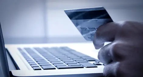 Пуснаха онлайн системата за плащане на местни данъци