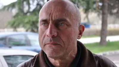 Изчезна бившият шеф на Института по океанология