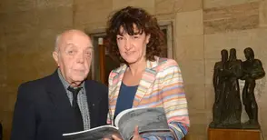 Пенчо Кубадински се възмутил от Пантеона, който бил „една джамия“