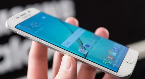 Microsoft навлиза в Android смартфоните на Samsung