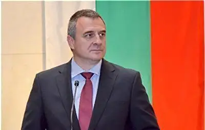 300 000 българи от Украйна могат да тръгнат към нас, има и ядрена заплаха