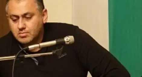 Сеч в ГЕРБ заради аферата в ДАИ