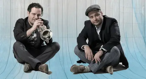 Джаз концерт за европредседателството кани публика в Историческия музей Джаз концерт за европредседателството кани публика в Историческия музей