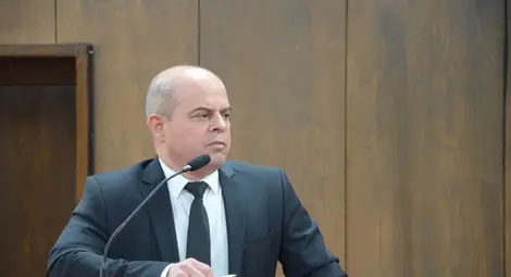Стоилов: Не може в град като Русе да се движат тролеи целите на дупки