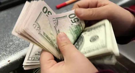 Иракчанин спечели лотария в САЩ