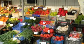 Фермерите печелят все  по-малко от продукцията си