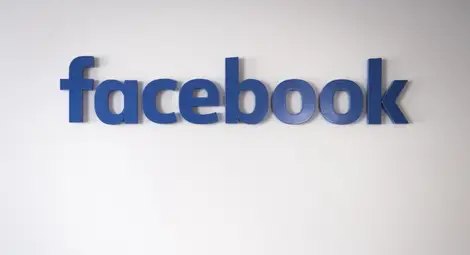 Нова Зеландия иска отговори от Фейсбук за излъчената на живо на атаката Нова Зеландия иска отговори от Фейсбук за излъчената на живо на атаката