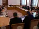 Ресорната парламентарна комисия прие на първо четене нормативни промени за статута на рибарското селище 