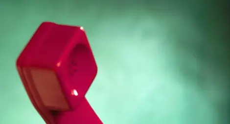 И елитна болница послужи за стръв на ало измамници