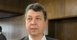 Иван Иванов: Не виждам откъде могат да се появят мъртви души в списъците