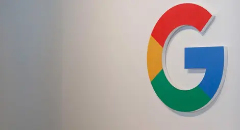 "Гугъл" обяви война на "Спутник" и RT