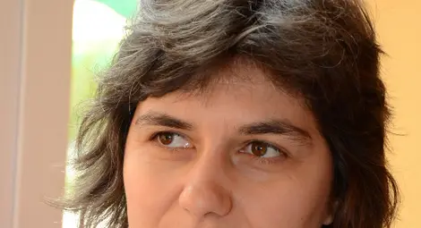 Децата от &bdquo;Еквилибриум&ldquo; ще пишат своя история