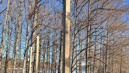 Кметът Пенчо Милков откри изградения пешеходен мост на езерото в Лесопарк „Липник“ Кметът Пенчо Милков откри изградения пешеходен мост на езерото в Лесопарк „Липник“