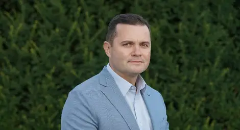 Пенчо Милков: Още две станции ще следят фините прахови частици