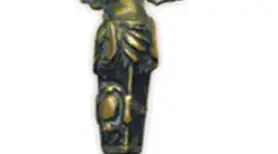 7 номинации за наградата  „Канети“ излъчи журито