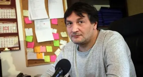 Опитен адвокат съветва как да се справим с колекторските фирми