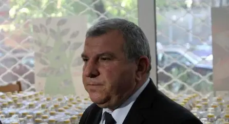 Българските стоки с общ етикет