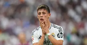 Дузпа: Балканци по на 17 години вече са звезди на големия футбол. А нашите още се учат да правят чай