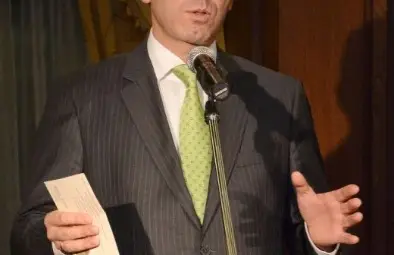 Иван Искров подава оставка след решение за КТБ