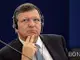 Барозу: България трябва да влезе по-скоро в Шенген 
