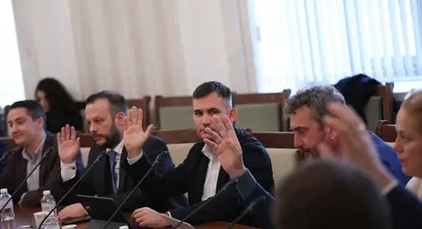 Предложение: Миризмите от индустрията да влизат в ОВОС, методика да установява разпространението им