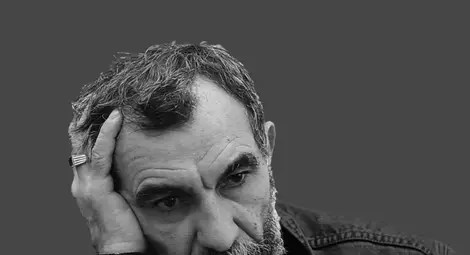 Кънчо Кънев си идва от Холандия за самостоятелна изложба в Русе