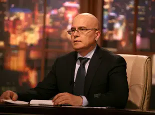 Слави Трифонов прибира по 5 000 000 лева на година!