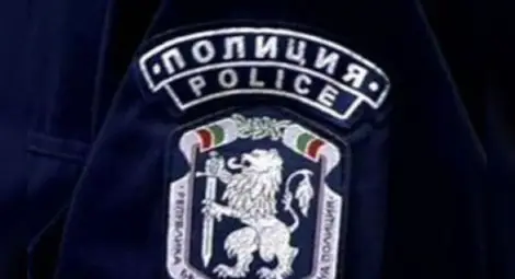 Псувни и замеряне на униформени с документи оценени на 500 лева