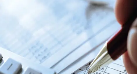 Фирмите от Русенско  забързват инвестициите