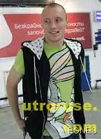  Партизан обеща на Иванов - ще има трансфер в Базел 