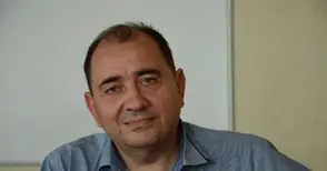 „Топлофикация“ за жалбите за спряно парно по Коледа: Температурата на водата в радиаторите се променя съгласно външните условия