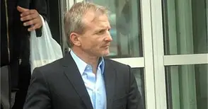 Гриша Ганчев: Спокойно, кланът „Михайлови“ е в готовност да поеме щафетата в БФС