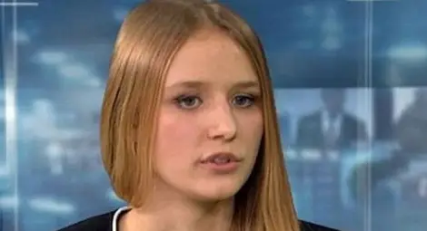 18-годишна германка с потресаващ разказ как е била нападната от 30 разгонени мигранти в Кьолн