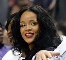 Забраниха реклама на Риана за деца