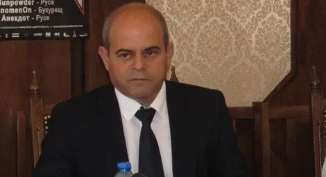 Стоилов: Докато съм кмет, няма да допусна да работи предприятие, което замърсява Русе