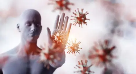 Откриха супер антитела срещу коронавирус