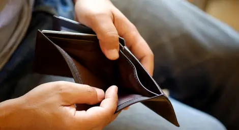 Бедността в Европа е бомба с часовников механизъм