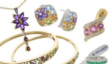 Бижута за над 30 000 лв. откраднаха в "Слънчев бряг" 