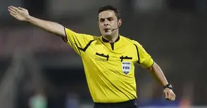 Стар познат свири мача на „Дунав“ в Благоевград